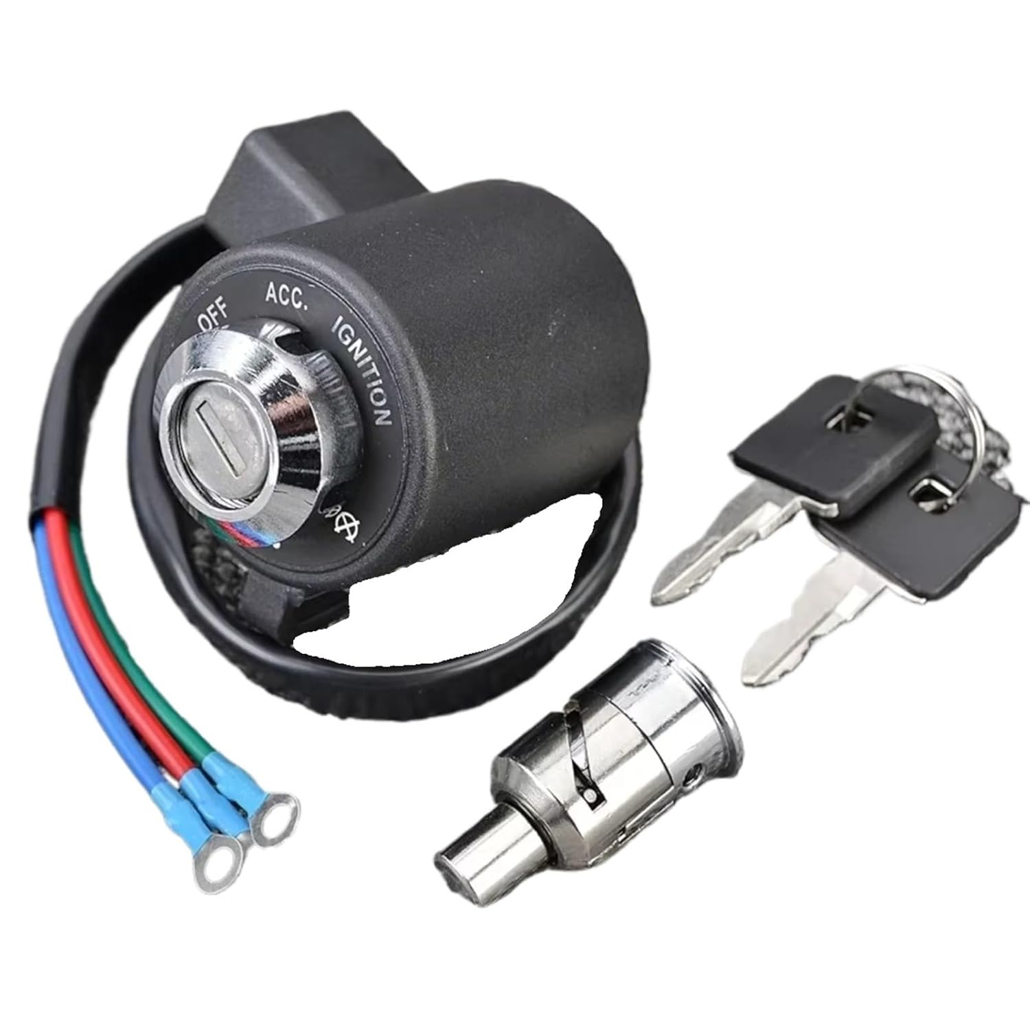 日本国内発送 新品 63 64 インパラ スピーカーグリル 24金